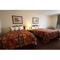 Magnuson Country Inn Ishpeming