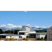 Macdonald Aviemore Highland Hotel