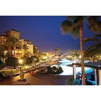 Marriott\'s Marbella Beach Resort