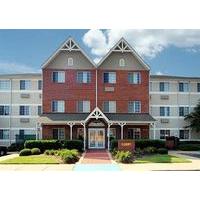 MainStay Suites Greenville Airport