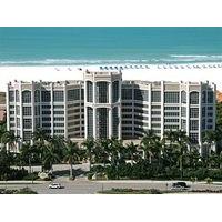 Marco Beach Ocean Resort