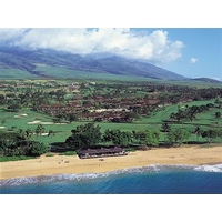 Maui Eldorado Kaanapali by Outri...