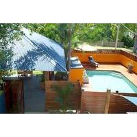 Magnetic Island Holiday Units