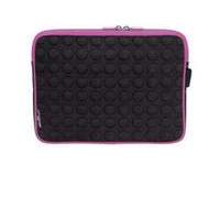 Manhattan Tablet Bubble Case (439602)