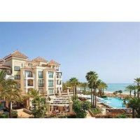 Marriott\'s Playa Andaluza
