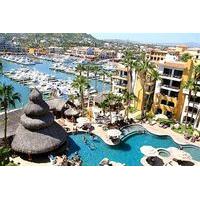 Marina Fiesta Resort & Spa - All Inclusive