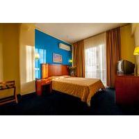 Marina Hotel Athens