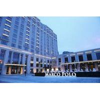 Marco Polo Changzhou