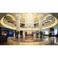 Maritim Hotel Changzhou
