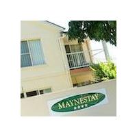 Maynestay Motel