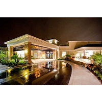 Mainsail Tampa Extended Stay