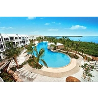 Mariner\'s Resort Villas & Marina, a Keys Caribbean Resort