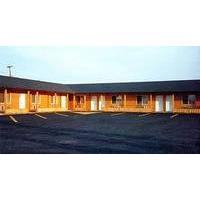 Marianna Inn Motel