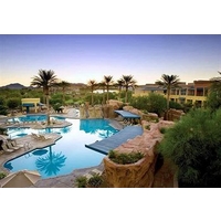 Marriott\'s Canyon Villas