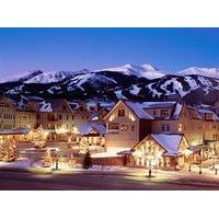 Main Street Station by Wyndham V...