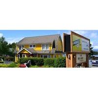 Marina West Motel
