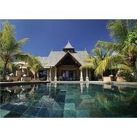 Maradiva Villas Resort & Spa