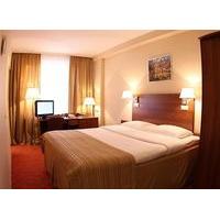 Maxima Panorama Hotel