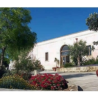 Masseria Bandino
