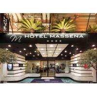 Massena Hotel