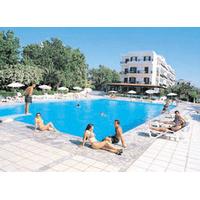 Marilena Hotel