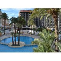 Marina Hotel