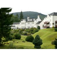 macdonald forest hills hotel spa 2 night offer 1st night dinner