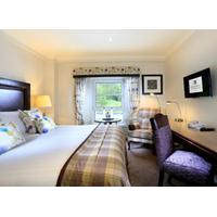 Macdonald Morlich Hotel