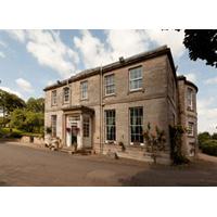 Marshall Meadows Country House (2 Night Offer & 1st Night Dinner)