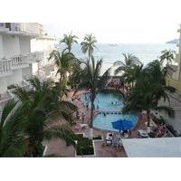 Maralisa Hotel And Beach Club
