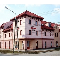 Malom Hotel