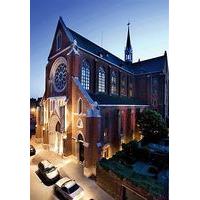Martin\'s Patershof