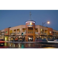 Mawson Lakes Hotel & Function Centre