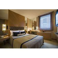 Marmara Hotel Budapest