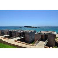 Martinhal Beach Resort & Hotel