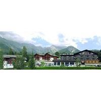 marco polo alpina familien sporthotel