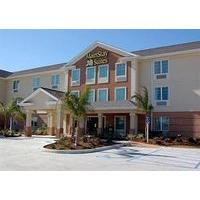 MainStay Suites Houma