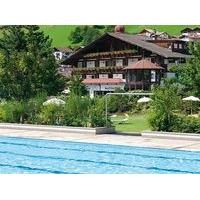 Martinerhof