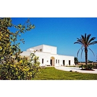 masseria bucadue maison dhtes