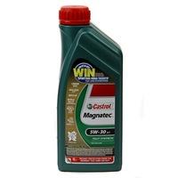 Magnatec Fully Synthetic 5W30 Engine Oil (1 Litre)