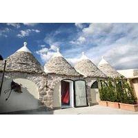 Masseria Quis Ut Deus