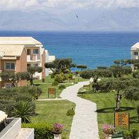 Mareblue Beach - All Inclusive