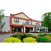 Maritime Inn Antigonish