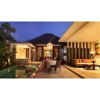 Mahagiri Villas Sanur