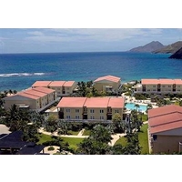 marriotts st kitts beach club