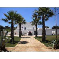 Masseria Eccellenza