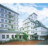Matsumoto Hotel Kagetsu