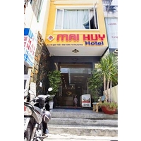 Mai Huy Hotel