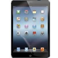 Manhattan Crystalfilm Sr Smudge Resistant Ipad Mini Screen Protector (404877)