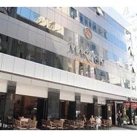Marlight Boutique Hotel - Boutique Class